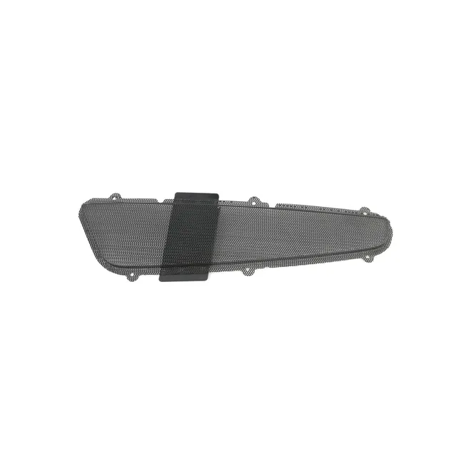 Bobcat 6697601 Left Screen For Tractors