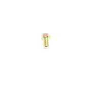 Wheel Bolt for Tractors, 6697609