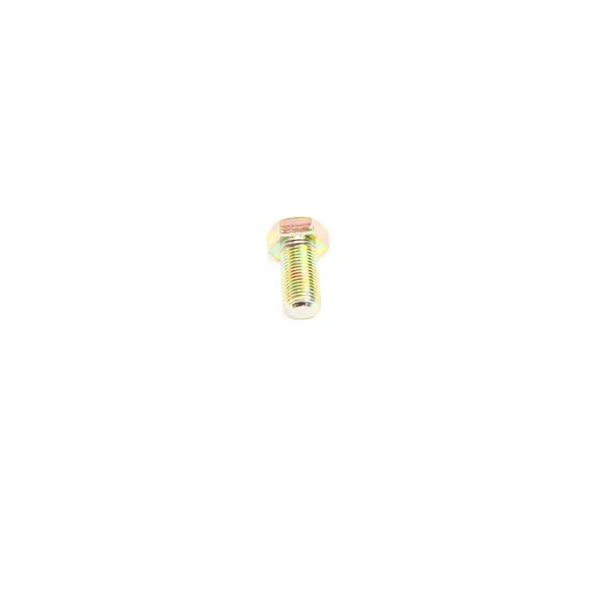 Bobcat 6697609 Wheel Bolt for Tractors