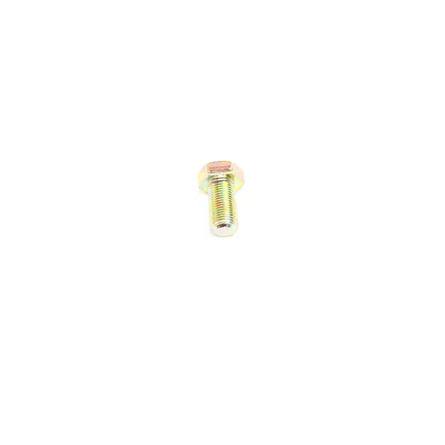 Bobcat 6697609 Wheel Bolt for Tractors