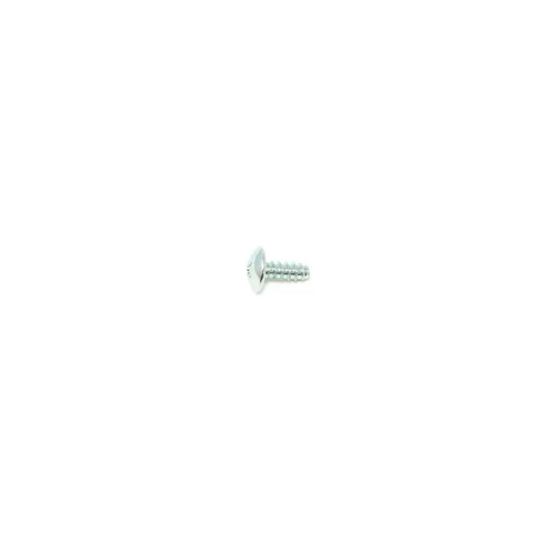 Bobcat 6697611 Screw