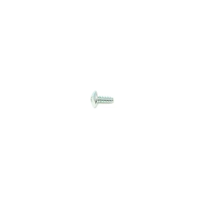 Bobcat 6697611 Screw