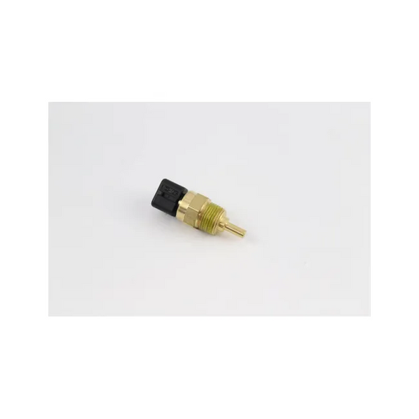 Bobcat 6697627 Engine Temp Sender