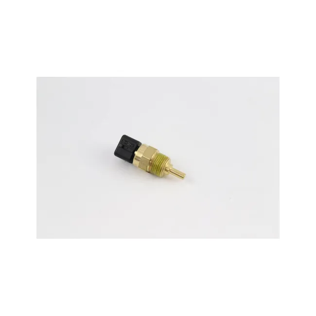 Bobcat 6697627 Engine Temp Sender