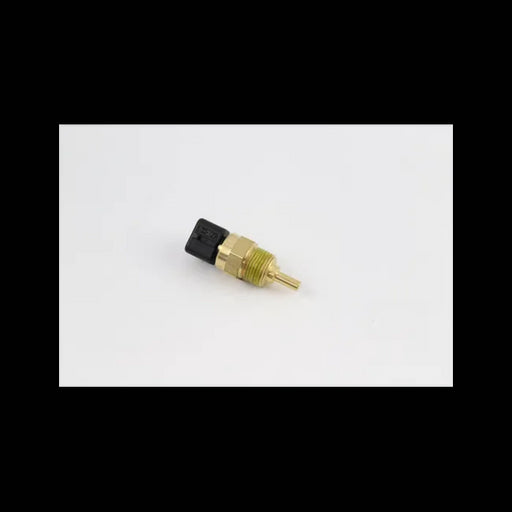 Engine Temp Sender, 6697627
