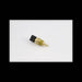Engine Temp Sender, 6697627