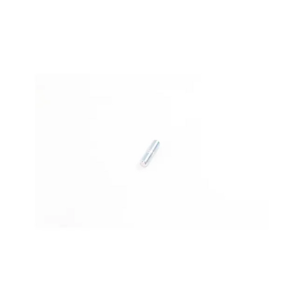 Bobcat 6697679 Stud