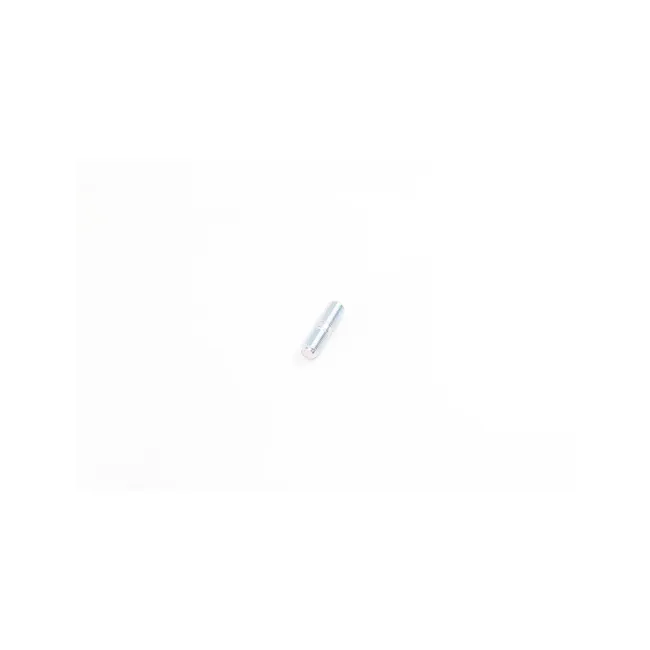 Bobcat 6697679 Stud