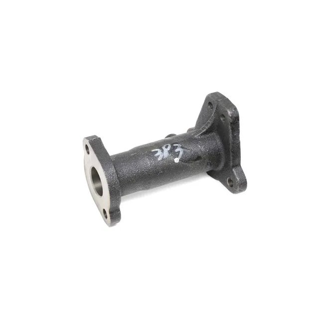 Bobcat 6697695 Lever Support
