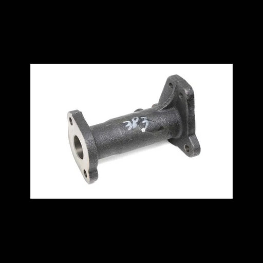 Lever Support for Compact Tractors, 6697695