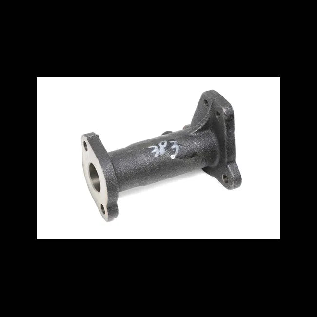 Lever Support for Compact Tractors, 6697695