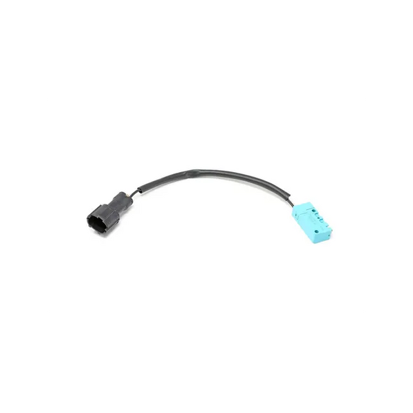 Bobcat 6697715 Micro Switch