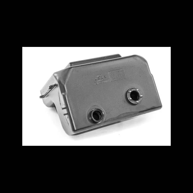 Fuel Tank for Tractors, 6697721