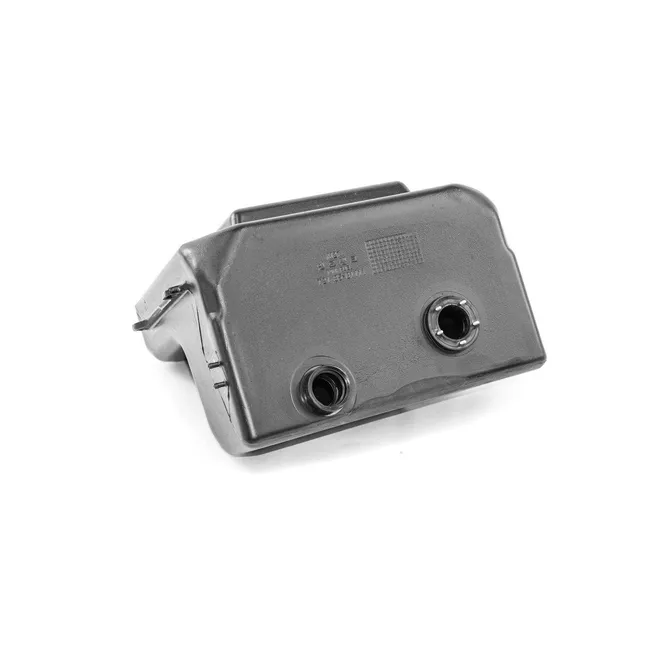 Bobcat 6697721 Fuel Tank