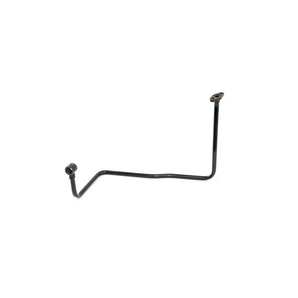 Bobcat 6697744 Hydraulic Tube