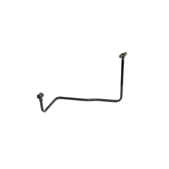 Bobcat 6697744 Hydraulic Tube
