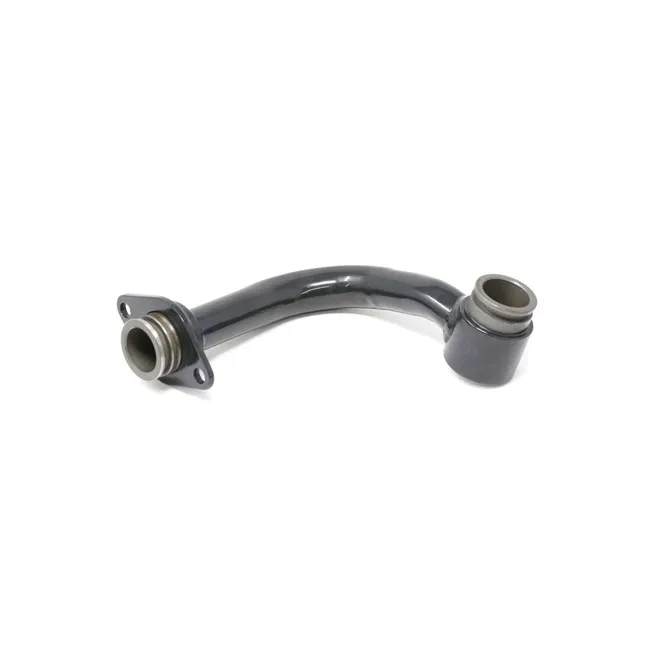 Bobcat 6697748 Inlet Tube