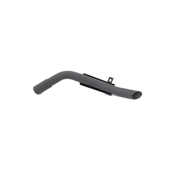 Bobcat 6697760 Exhaust Tube For Tractors