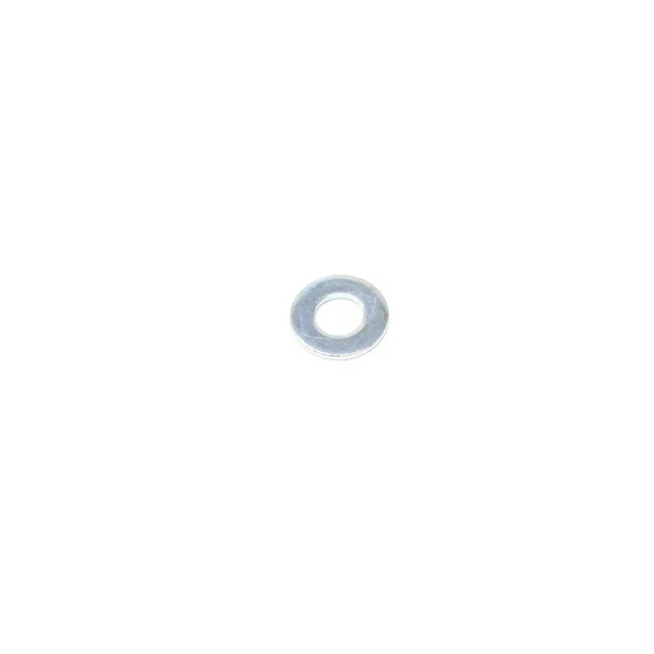 Bobcat 6697774 Washer