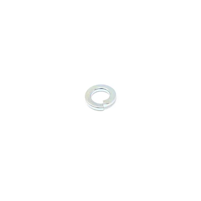 Bobcat 6697776 Spring Washer