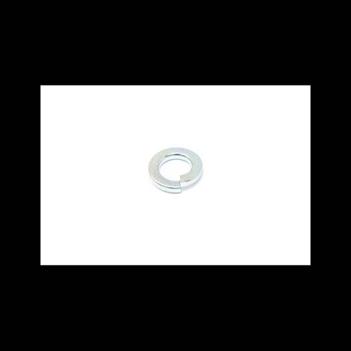 Spring Washer, 6697776