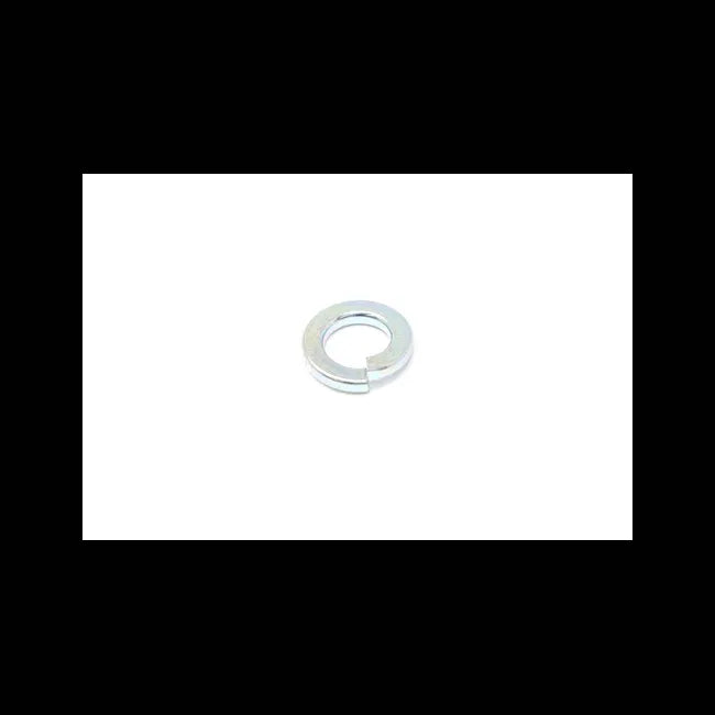Spring Washer, 6697776
