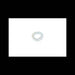 Spring Washer, 6697776