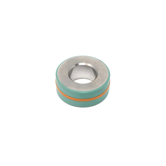 Bobcat 6697792 Piston