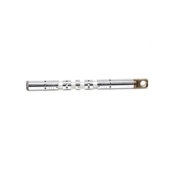 Bobcat 6697802 Spool for Mini Track Loaders