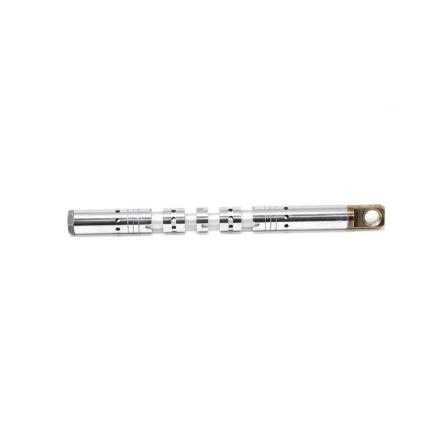 Bobcat 6697802 Spool for Mini Track Loaders