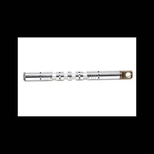 Spool for Mini Track Loaders, 6697802