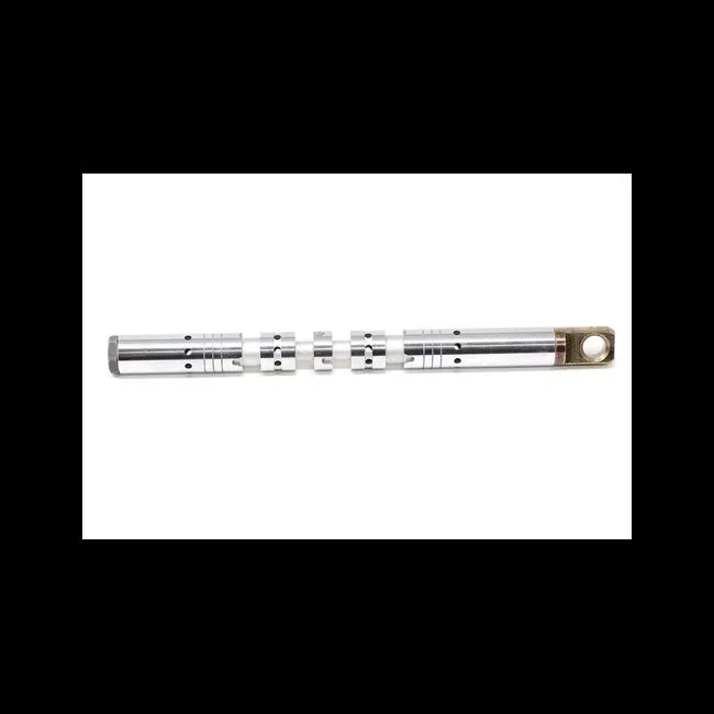 Spool for Mini Track Loaders, 6697802