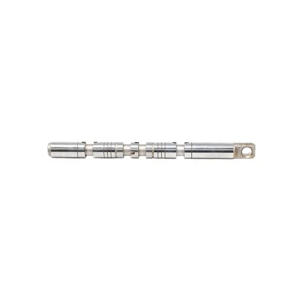 Bobcat 6697804 Spool for Mini Track Loaders
