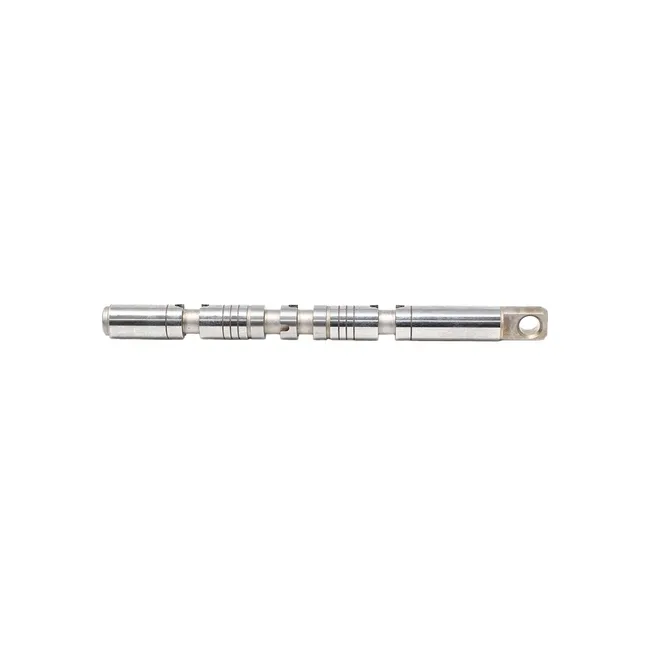 Bobcat 6697804 Spool for Mini Track Loaders