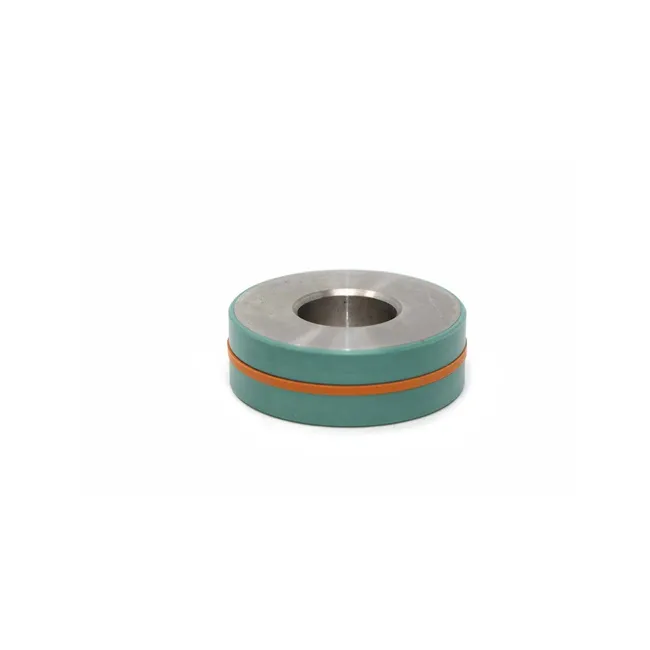 Bobcat 6697863 Piston
