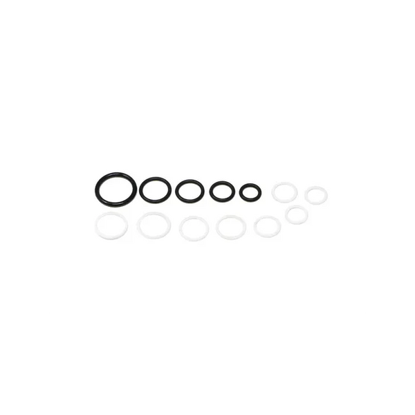 Bobcat 6697866 Valve Seal Kit