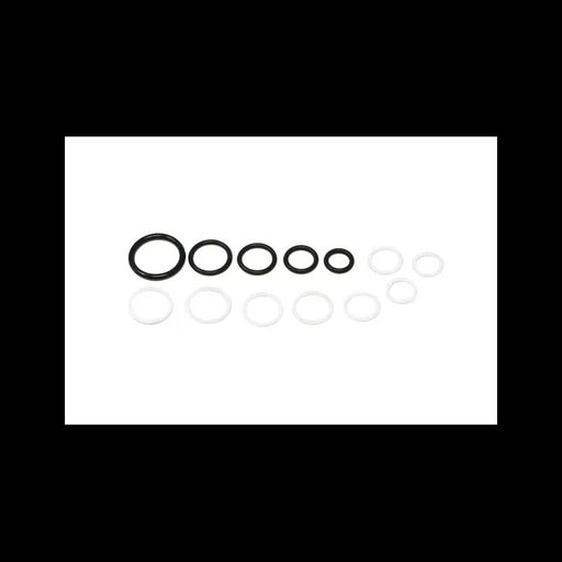 Valve Seal Kit, 6697866