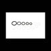 Valve Seal Kit, 6697866