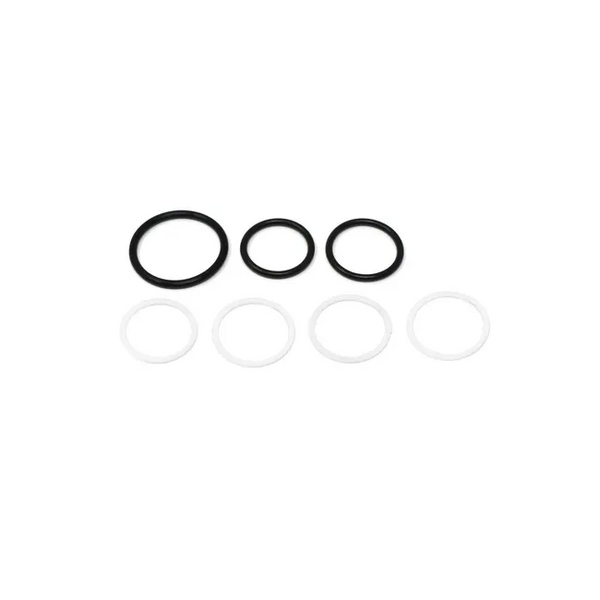 Bobcat 6697867 Seal Kit for Attachments