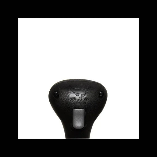 Selectable Joystick Control, Right Hand, 6697905