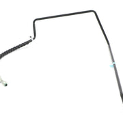 Bobcat 6697914 Tube Assembly Hose for Loaders