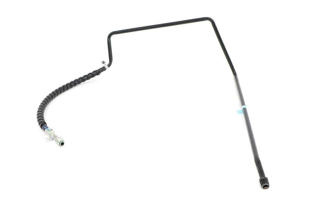 Bobcat 6697914 Tube Assembly Hose for Loaders