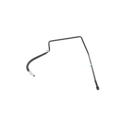 Bobcat 6697914 Tube Assembly Hose for Loaders