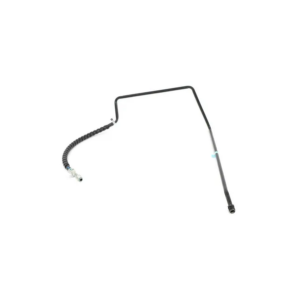 Bobcat 6697914 Tube Assembly Hose for Loaders