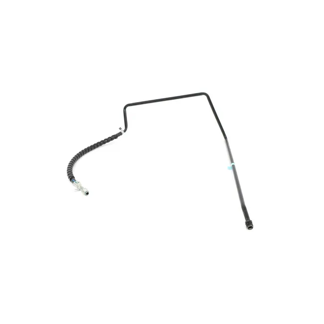 Bobcat 6697914 Tube Assembly Hose for Loaders