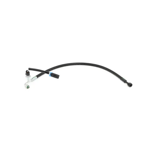 Bobcat 6697916 Hose
