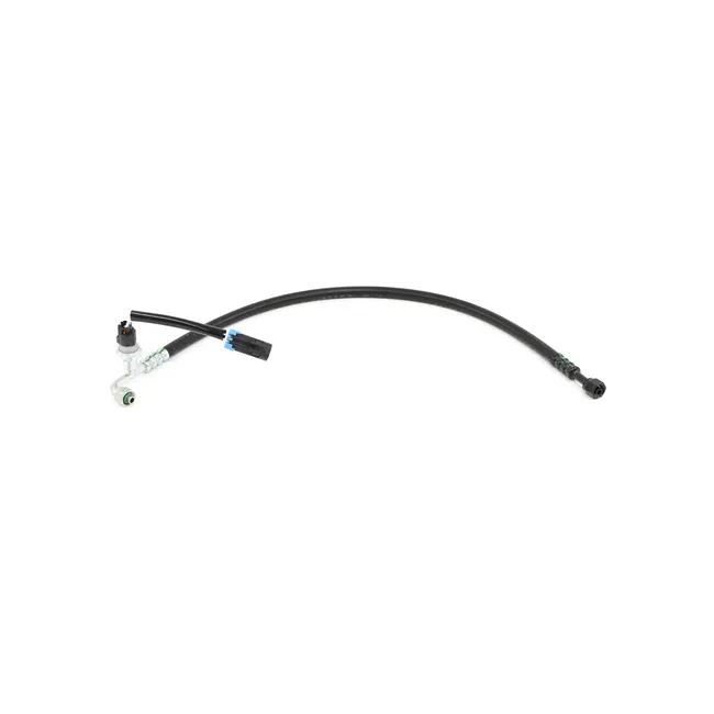 Bobcat 6697916 Hose