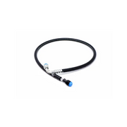 A/C Hose for Loaders, 6697917