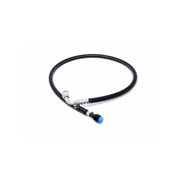A/C Hose for Loaders, 6697917