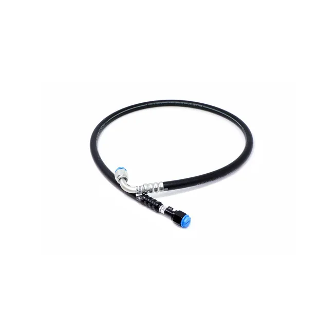 A/C Hose for Loaders, 6697917
